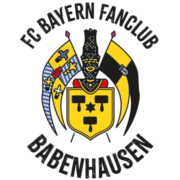 (c) Bayernfans-babenhausen.de