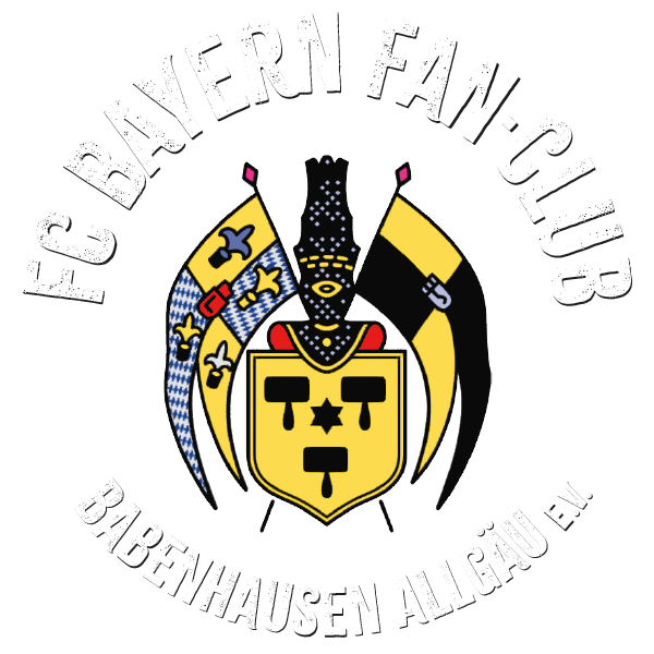 FC Bayern Fanclub Babenhausen 2023